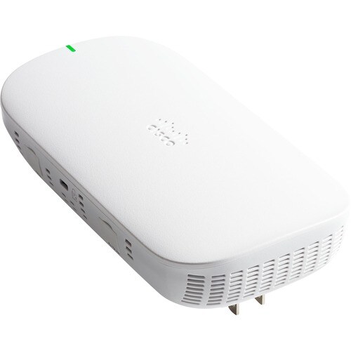 Cisco Business 151AXM Mesh Extender