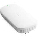 Cisco Business 151AXM Mesh Extender