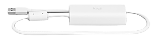 Logitech Dongle Transceiver - Used For Cat5e Kit And Scribe