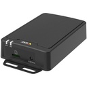 Axis C8210 Network Audio Amplifier