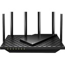 Tp-Link AX5400 Dual-Band Gigabit Wi-Fi 6 Router