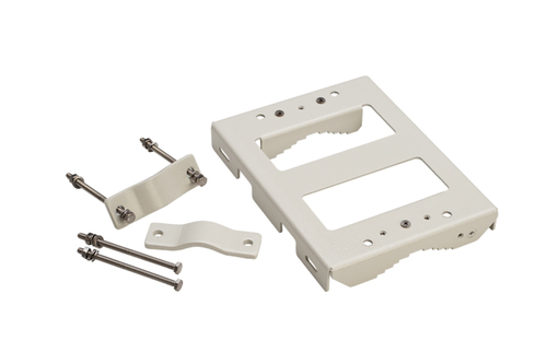 Microchip Mounting Brackets for 104GO Outdoor Switch
