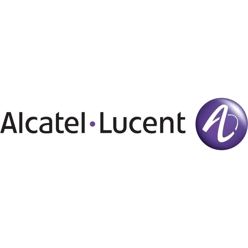 Alcatel-Lucent Mounting Bracket