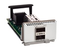 Cisco Catalyst 9500 Series Network Module 2-port 40 Gigabit Ethernet with QSFP+