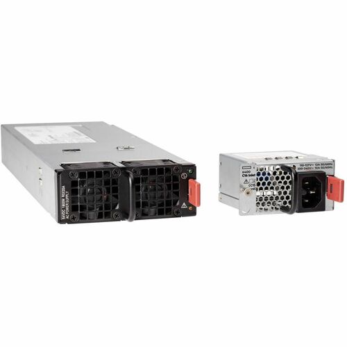 Hewlett Packard Enterprise 1800W Power Supply