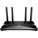 Tp-Link AX3000 Gigabit Wi-Fi 6 Router
