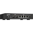 Qnap QSW-2104-2S Router