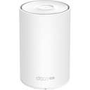 Tp-Link 4G+ AX3000 Whole Home Mesh WiFi 6 Gateway