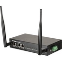 D-Link Indoor Industrial AC1200 Access Point