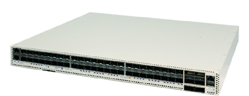 Alcatel-Lucent OmniSwitch OS6900-X48C6 Layer 3 Switch