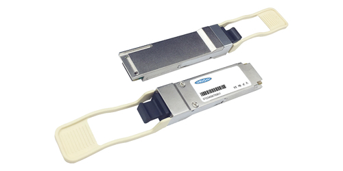 Origin Storage Brocade QSFP28 Module