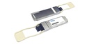 Origin Storage Brocade QSFP28 Module