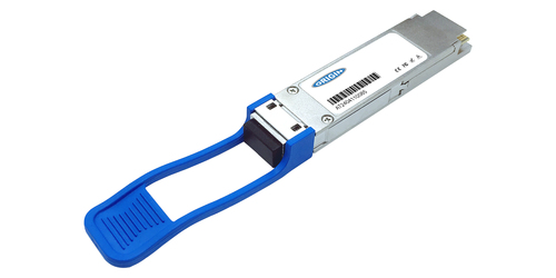 Origin Storage Extreme Networks QSFP28 Module