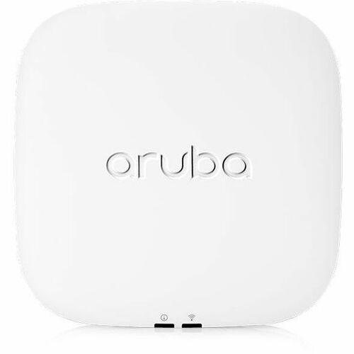 Hewlett Packard Enterprise AP-503R Wireless Access Point
