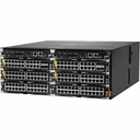 Hewlett Packard Enterprise CX 5420 Switch Chassis