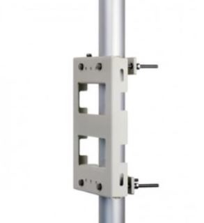 Aruba Outdoor Midspan Mount Kit