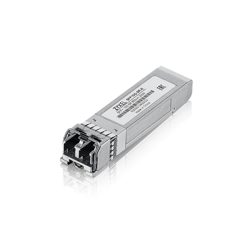 Zyxel SFP+ Module