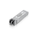 Zyxel SFP+ Module