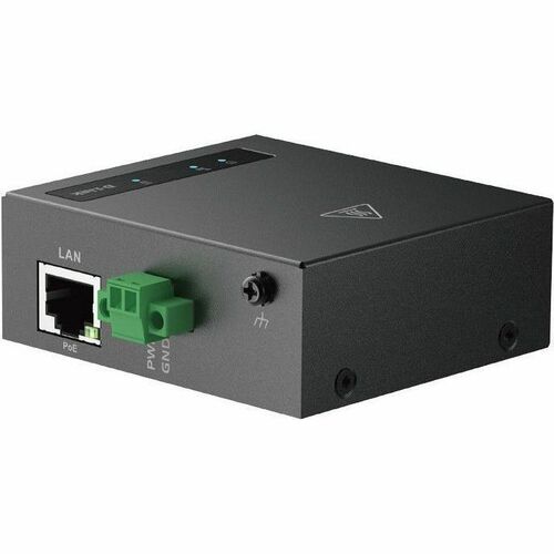 D-Link DWM-311-TP 4G M2M PoE Modem