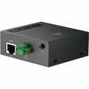 D-Link DWM-311-TP 4G M2M PoE Modem