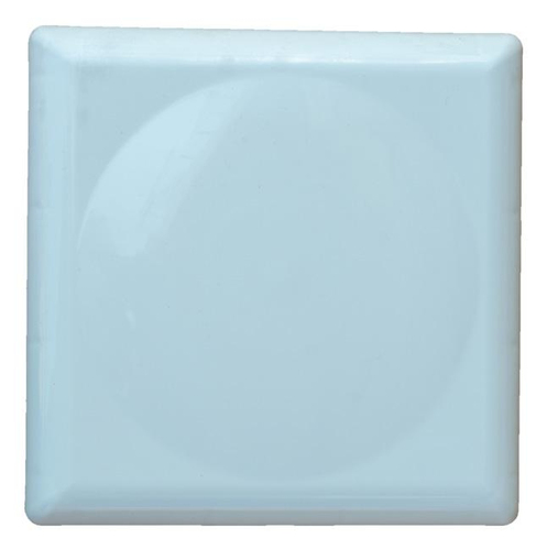 Hewlett Packard Enterprise Antenna