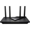 Tp-Link AX3000 Multi-Gigabit Wi-Fi 6 Router with 2.5G Port