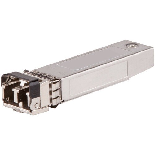Hewlett Packard Enterprise SFP+ Module