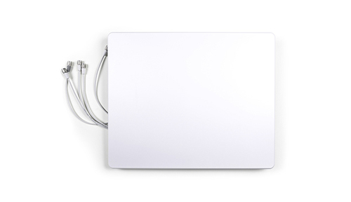Cisco Antenna