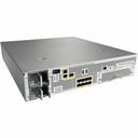 Cisco Catalyst 9800-80 Wireless Controller