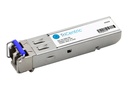 Cisco 1000Base-EX SFP Module