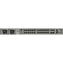 Cisco ASR-920-24TZ-M Router