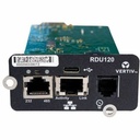 Vertiv Intellislot RDU120 Communications Card