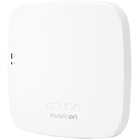 Hewlett Packard Enterprise Instant On AP11 (EG) 2x2 11ac Wave2 Indoor Access Point