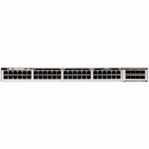 Cisco C9350-48T Ethernet Switch