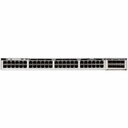 Cisco C9350-48T Ethernet Switch