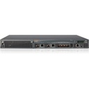 Hewlett Packard Enterprise 7210 Wireless LAN Controller