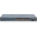 Aruba 7024 Wireless LAN Controller
