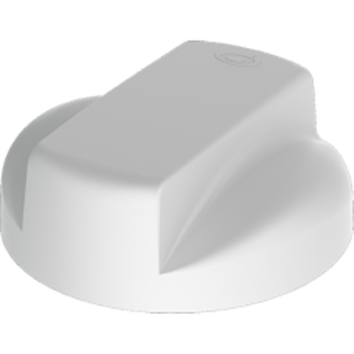 Panorama Antennas Antenna