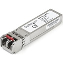 Startech.Com Cisco SFP+ Module