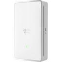 Cisco Catalyst 9105AX Wireless Access Point