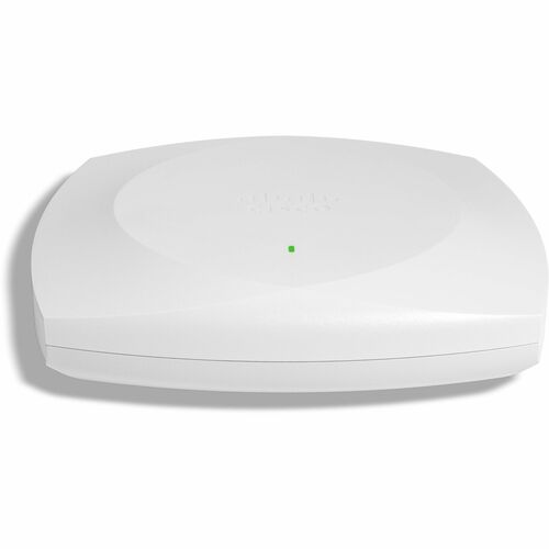 Cisco CW9178I Wireless Access Point