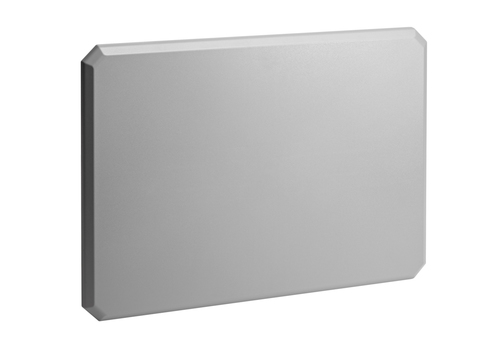 Cisco Aironet Four-Port Dual-Band Polarization-Diverse Antenna