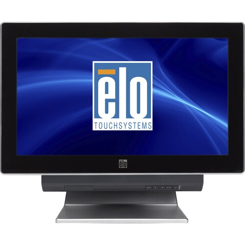 Elo C3 POS Terminal