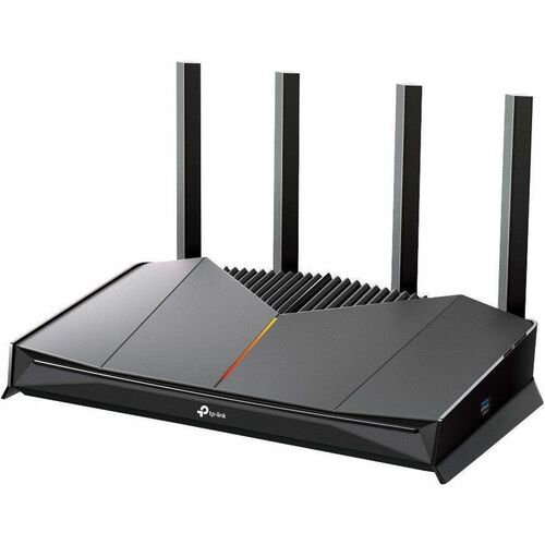 Tp-Link Archer GE230 Wireless Router