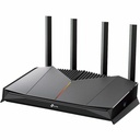 Tp-Link Archer GE230 Wireless Router