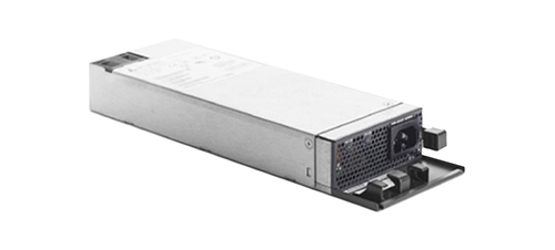 Cisco Power Supply