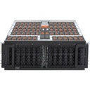 Western Digital 60-Bay Hybrid Storage Platform
