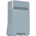 Qnap Next-Generation Tri-Band Mesh Wi-Fi SD-WAN Router