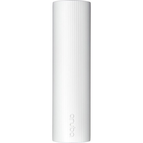 Hewlett Packard Enterprise UXI G-Series Sensor