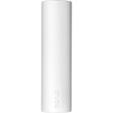 Hewlett Packard Enterprise UXI G-Series Sensor
